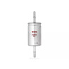RYCO fuel filter Z588