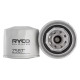 Olejové filtre RYCO olejový filter Z587 | race-shop.sk