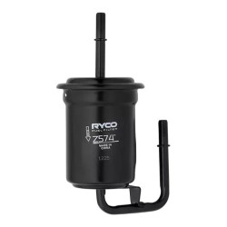 RYCO palivový filter Z574