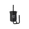 RYCO fuel filter Z574