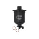 Pre konkrétny model RYCO palivový filter Z573 | race-shop.sk