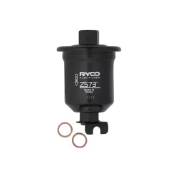 RYCO palivový filter Z573