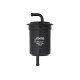 Pre konkrétny model RYCO palivový filter Z572 | race-shop.sk