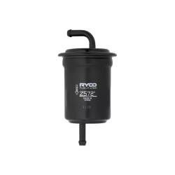 RYCO palivový filter Z572