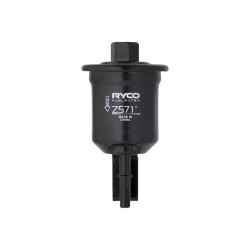RYCO palivový filter Z571