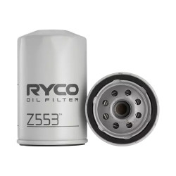 RYCO olejový filter Z553