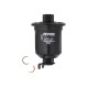 Pre konkrétny model RYCO palivový filter Z552 | race-shop.sk
