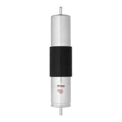 RYCO palivový filter Z551