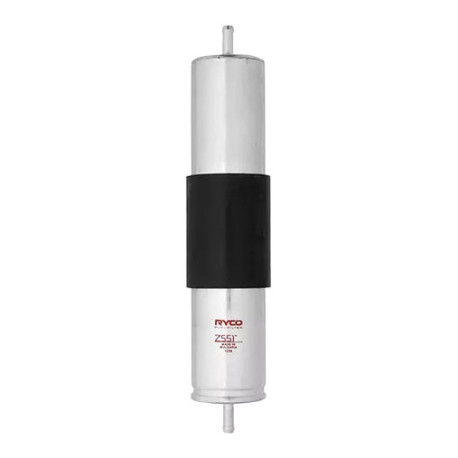 Pre konkrétny model RYCO palivový filter Z551 | race-shop.sk