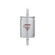 Pre konkrétny model RYCO palivový filter Z549 | race-shop.sk