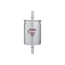 RYCO palivový filter Z549