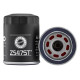 Olejové filtre RYCO SynTec olejový filter Z547ST | race-shop.sk
