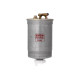 Pre konkrétny model RYCO palivový filter Z542 | race-shop.sk
