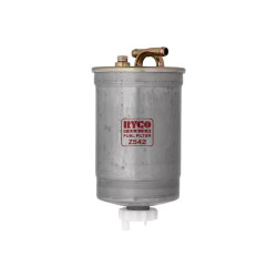 RYCO palivový filter Z542
