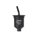 Pre konkrétny model RYCO palivový filter Z541 | race-shop.sk