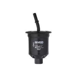 RYCO palivový filter Z541