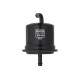 Pre konkrétny model RYCO fuel filter Z538 | race-shop.sk