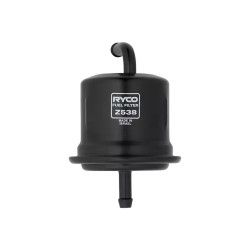 RYCO palivový filter Z538