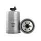 Pre konkrétny model RYCO palivový filter Z533 | race-shop.sk