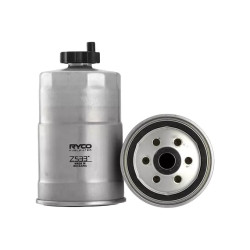 RYCO palivový filter Z533