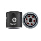 Olejové filtre RYCO SynTec olejový filter Z516ST | race-shop.sk