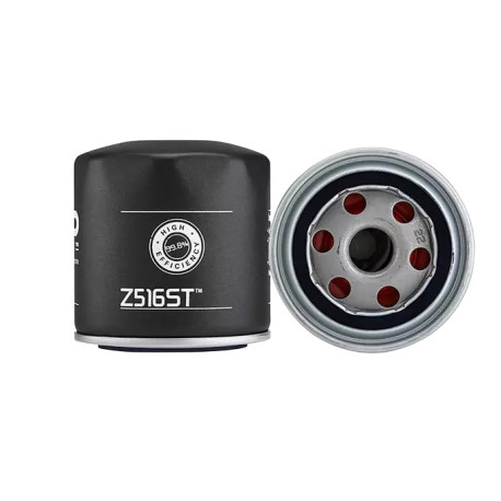 Olejové filtre RYCO SynTec olejový filter Z516ST | race-shop.sk