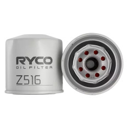 RYCO olejový filter Z516
