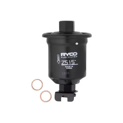 RYCO palivový filter Z515