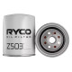 Olejové filtre RYCO olejový filter Z503 | race-shop.sk