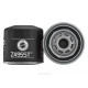 Olejové filtre RYCO high efficiency oil filter Z495ST | race-shop.sk