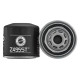 Olejové filtre RYCO SynTec olejový filter Z495ST | race-shop.sk