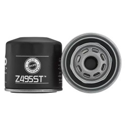 RYCO SynTec olejový filter Z495ST