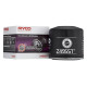 Olejové filtre RYCO SynTec olejový filter Z495ST | race-shop.sk
