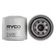 Pre konkrétny model RYCO olejový filter Z495 | race-shop.sk