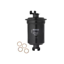 RYCO palivový filter Z482