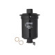 Pre konkrétny model RYCO palivový filter Z481 | race-shop.sk