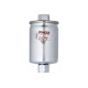 Pre konkrétny model RYCO palivový filter Z479 | race-shop.sk