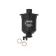 Pre konkrétny model RYCO palivový filter Z466 | race-shop.sk