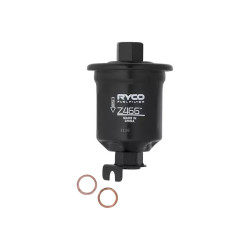 RYCO palivový filter Z466