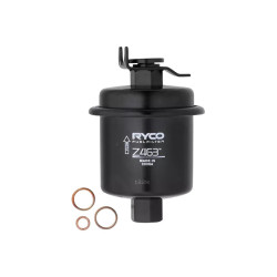 RYCO palivový filter Z463