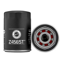 RYCO SynTec olejový filter Z456ST