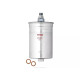 Pre konkrétny model RYCO fuel filter Z447 | race-shop.sk
