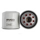 Olejové filtre RYCO olejový filter Z445 | race-shop.sk