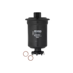 RYCO palivový filter Z441