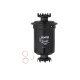 Pre konkrétny model RYCO palivový filter Z440 | race-shop.sk