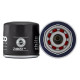 Olejové filtre RYCO SynTec olejový filter Z436ST | race-shop.sk