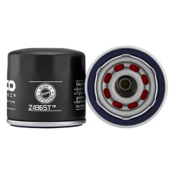RYCO SynTec olejový filter Z436ST