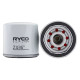 Olejové filtre RYCO olejový filter Z436 | race-shop.sk