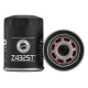 Olejové filtre RYCO SynTec olejový filter Z432ST | race-shop.sk
