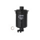 Pre konkrétny model RYCO palivový filter Z424 | race-shop.sk